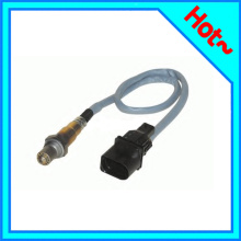 Sensor de oxígeno para BMW E90 3 series 0258007146